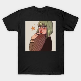 Sophia T-Shirt